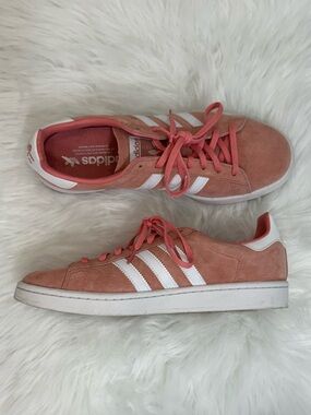 Adidas Campus Tacros Sneakers
